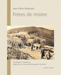 Frères de misère